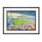 Vetchfield Stadium Fine Art Print - Swansea City FC